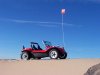 Buggy.jpg