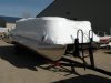 DSCN0879.JPG