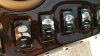 Bennington dash switches - 2.jpg