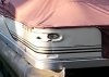 boat dent.jpg