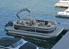 Pontoon01.jpg