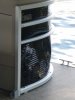 20160710_165444b.jpg