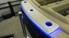 2016 Bennington 2550 QCL countertop 101.jpg