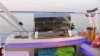 IMG_2256 (2).jpg