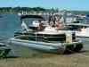 Late Summer 2011 062.JPG