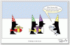 bdays in the artic.gif