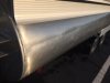 dent 30Oct 2016 - code box.jpg