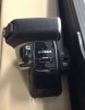 Kicker Stereo Remote.jpg Kicker Stereo Remote.jpg