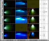 lighttest2.jpg