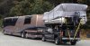 large.pontoon-on-pickup.jpg.f0338fbe54d3e4abd971ee8bb14af1b2.jpg