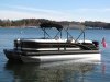 IMG_0425.JPG