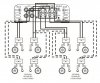KM6130 Wiring.JPG
