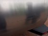 pontoon scratch 1 outside.jpg pontoon scratch 1 outside.jpg