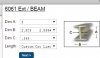 pontoon aluminum beam dim..PNG