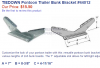 pontoon trailer cradle.PNG
