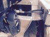 FullSizeRender_5.jpg