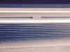 FullSizeRender_6.jpg