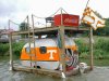 Vol Navy Redneck.jpg Vol Navy Redneck.jpg
