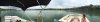 panorama.jpg