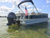 boat sun.jpg