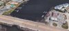 street gas Lake Conroe.jpg