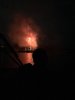2017 fireworks.JPG 2017 fireworks.JPG