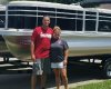 20170720_205345.jpg