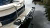 Trolling Motor Mount.jpg
