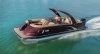 Luxury-Pontoon-Boats-2017.jpg Luxury-Pontoon-Boats-2017.jpg