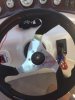 09Wheel.JPG 09Wheel.JPG