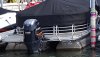 20170904_133907.jpg