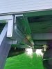 20170822_172455.jpg 20170822_172455.jpg