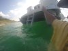 GOPR0085.jpg GOPR0085.jpg
