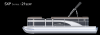 metallic-white.png