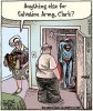 SupermanGettingOld.jpg