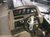IMG_5770s.jpg