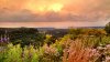 AStormyviewfromthebluff.jpg