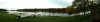 panoramicviewofBayside.jpg