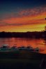 BeautifulSummerEvening.jpg BeautifulSummerEvening.jpg