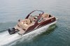 pon_bennington_qx25_stern_radius_03.jpg pon_bennington_qx25_stern_radius_03.jpg