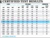 bennington25qxspecs.jpg bennington25qxspecs.jpg