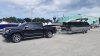 20170816_162613.jpg