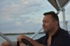 DSC_0508.JPG