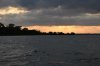 DSC_0502.JPG