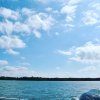 IMG_20171020_161910_833.jpg