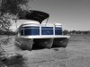 boat B&W.JPG boat B&W.JPG