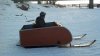Old-sled.jpg