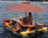 37dd47083bcb00cc24e820649279c0e6--pontoons-picnics.jpg