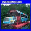 df08441a3c2c40bd49d3b6a8965970d1--boat-humor-clean-memes.jpg