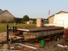 20170910_184314.jpg
